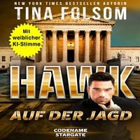 Produktbild: Hawk - Auf der Jagd