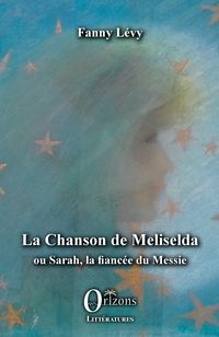 Produktbild: La Chanson de Meliselda