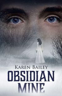Produktbild: Obsidian Mine