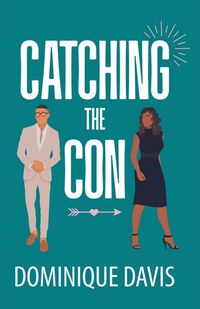 Produktbild: Catching the Con