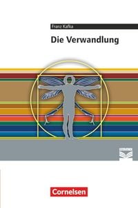 Produktbild: Die Verwandlung