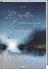 Produktbild: Zeit erf&uuml;llter Erinnerungen