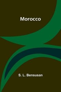 Produktbild: Morocco