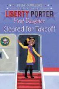 Produktbild: Cleared for Takeoff