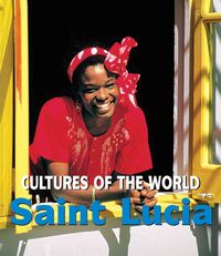 Produktbild: Saint Lucia