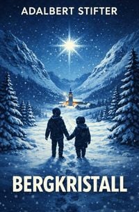 Produktbild: Zeitlose Romane und Novellen / Bergkristall