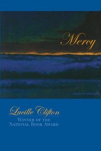Produktbild: Mercy