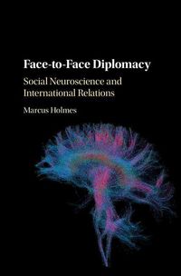 Produktbild: Face-to-Face Diplomacy