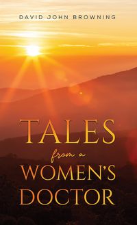Produktbild: Tales from a Women's Doctor