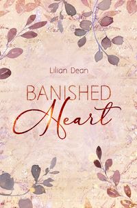 Produktbild: Banished Heart