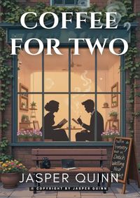 Produktbild: Coffee for Two
