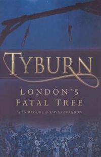 Produktbild: Brooke, A: Tyburn