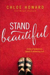 Produktbild: The Stand Beautiful