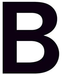 Produktbild: Barcelona