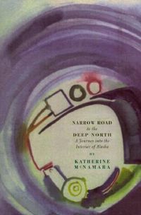 Produktbild: Narrow Road to the Deep North