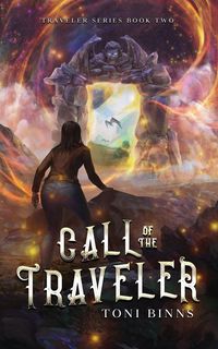 Produktbild: Call of the Traveler