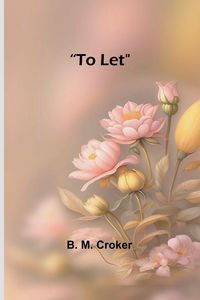 Produktbild: To let