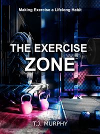 Produktbild: The Exercise Zone