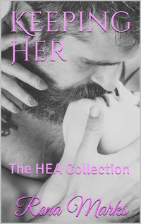 Produktbild: Keeping Her