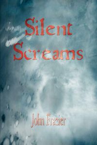 Produktbild: Silent Screams