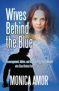 Produktbild: Wives Behind the Blue