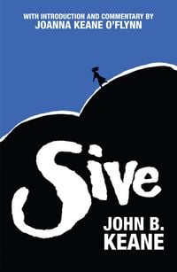 Produktbild: Sive Accessible eBook