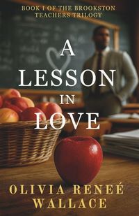 Produktbild: A Lesson in Love
