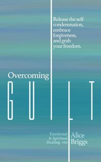 Produktbild: Overcoming Guilt