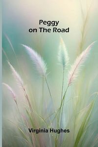 Produktbild: Peggy on the Road