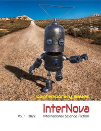 Produktbild: Contemporary Issues