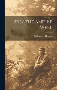 Produktbild: Breathe and Be Well
