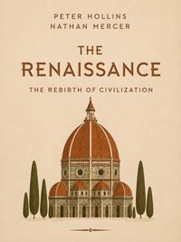 Produktbild: The Renaissance