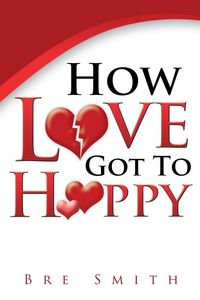 Produktbild: How Love Got to Happy