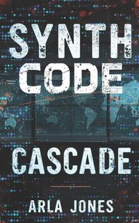 Produktbild: Synth Code