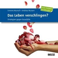Produktbild: Das Leben verschlingen