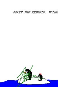 Produktbild: Pokey the Penguin