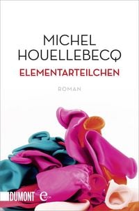 Produktbild: Elementarteilchen