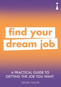 Produktbild: Introducing Getting the Job You Want