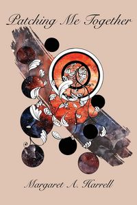 Produktbild: Patching Me Together