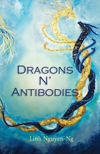 Produktbild: Dragons N' Antibodies