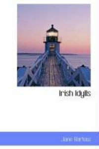 Produktbild: Irish Idylls