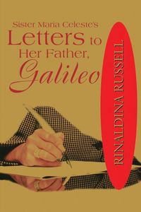 Produktbild: Sister Maria Celeste's Letters to Her Father, Galileo
