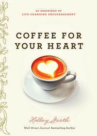 Produktbild: Coffee for Your Heart