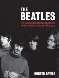 Produktbild: The Beatles