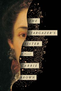 Produktbild: Stargazers Sister