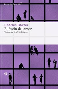 Produktbild: Fest&iacute;n del Amor, El