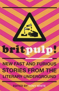 Produktbild: Britpulp!