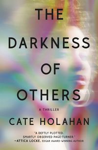 Produktbild: The Darkness of Others