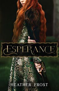 Produktbild: Esperance