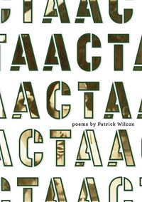 Produktbild: Acta